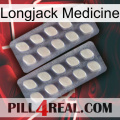 Longjack Medicine 07